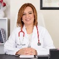 Doç. Dr. Akgün Ölmez Türker