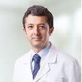 Prof. Dr. Akif Özdamar