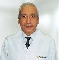 Op. Dr. Akil Batu