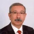 Prof. Dr. Akın Kapubağlı