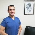 Op. Dr. Akın Kocaoluk