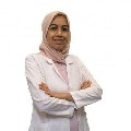 Op. Dr. Ala Abdulmecit