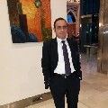 Op. Dr. Alattin Selçuk