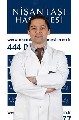 Op. Dr. Alev Camcıoğlu