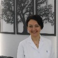 Doç. Dr. Alev Yılmaz