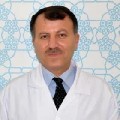 Prof. Dr. Ali Acar