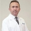 Op. Dr. Ali Arslan