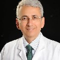 Prof. Dr. Ali Avanoğlu