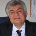 Prof. Dr. Ali Başçı
