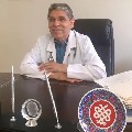 Prof. Dr. Ali Çelik