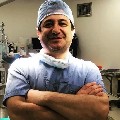 Op. Dr. Ali Cemal Yılmaz