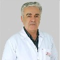 Uzm. Dr. Ali Deniz