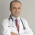 Uzm. Dr. Ali Doğan