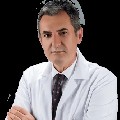 Doç. Dr. Ali Durmuş