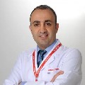 Uzm. Dr. Ali Ekber Ataş