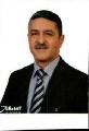 Prof. Dr. Ali Ferruh Akay