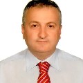 Prof. Dr. Ali Fuat Atmaca