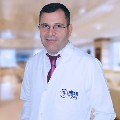 Op. Dr. Ali Gözüküçük