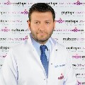 Op. Dr. Ali Gürsoy