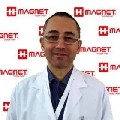 Op. Dr. Ali Haldun Özcan