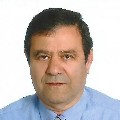 Uzm. Dr. Ali Haydar Günal