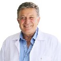 Op. Dr. Ali Hürmeydan
