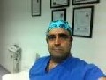Op. Dr. Ali İhsan Parlar