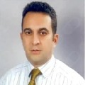 Uzm. Dr. Ali Kaan Eren