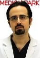 Dr. Dt. Ali Karahanoğlu