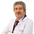 Op. Dr. Ali Kayabay