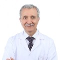 Op. Dr. Ali Keskin