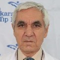 Op. Dr. Ali Örten
