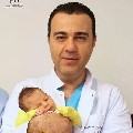 Uzm. Dr. Ali Osman Koyuncuoğlu