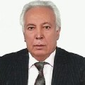 Op. Dr. Ali Özbek