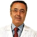 Op. Dr. Ali Özlük