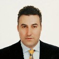 Dr. Dt. Ali Palalı