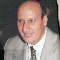 Prof. Dr. Ali Rıza Gür