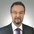 Prof. Dr. Ali Rıza Odabaşı
