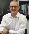 Op. Dr. Ali Rıza Sözenoğlu