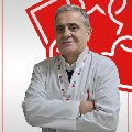 Op. Dr. Ali Rıza Yurdakul