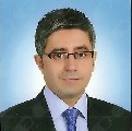 Doç. Dr. Ali Şahin
