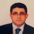 Doç. Dr. Ali Samancıoğlu
