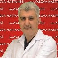 Op. Dr. Ali Sarpkaya