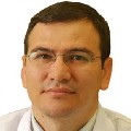 Uzm. Dr. Ali Tırtır