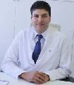 Op. Dr. Ali Tufan Soydan