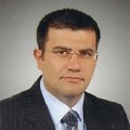 Doç. Dr. Ali Turgay Çavuşoğlu