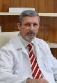 Prof. Dr. Ali Vefa Yücetürk