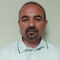 Uzm. Dr. Ali Yavavlı