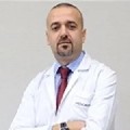 Op. Dr. Ali Yüksel