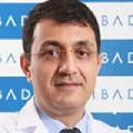 Op. Dr. Alihan Özcan